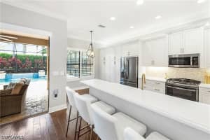 4158 Aspen Chase Drive, Naples, FL 34119 - MLS#226018990