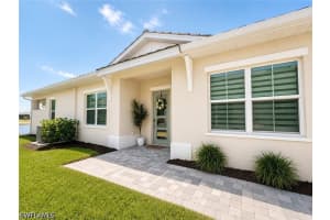 9028 Mayreau Way, Naples, FL 34114 - MLS#226018991