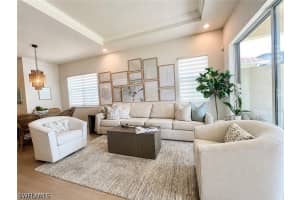 9028 Mayreau Way, Naples, FL 34114 - MLS#226018991