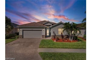 3147 Walnut Grove Ln, Alva 3147 Walnut Grove Ln, Alva