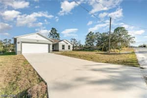 1609 Pickerel Ct., Kissimmee, FL 34759 - MLS#226018993