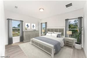 1609 Pickerel Ct., Kissimmee, FL 34759 - MLS#226018993