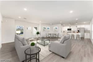 1609 Pickerel Ct., Kissimmee, FL 34759 - MLS#226018993