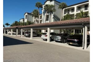 9560 Trevi Court, Naples, FL 34113 - MLS#226018994