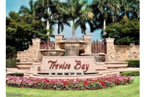9560 Trevi Court, Naples, FL 34113 - MLS#226018994