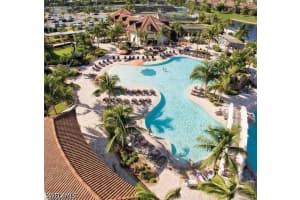 9560 Trevi Court, Naples, FL 34113 - MLS#226018994