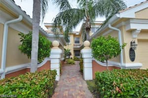 3985 Deer Crossing Court, Naples, FL 34114 - MLS#226018997