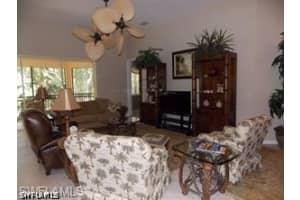 3985 Deer Crossing Court, Naples, FL 34114 - MLS#226018997