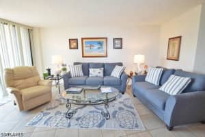 260 Seaview Court, Marco Island, FL 34145 - MLS#226018998