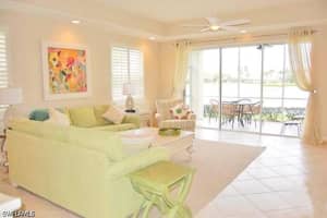 6017 TROPHY Drive, Naples, FL 34110-7341 - MLS#226019000