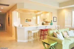 6017 TROPHY Drive, Naples, FL 34110-7341 - MLS#226019000