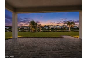 20408 Estero Crossing Boulevard, Estero, FL 33928 - MLS#226019001