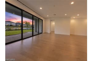 20408 Estero Crossing Boulevard, Estero, FL 33928 - MLS#226019001