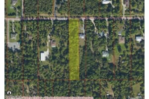 XXX 14TH Avenue, Naples, FL 34120 - MLS#226019002