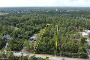 XXX 14TH Avenue, Naples, FL 34120 - MLS#226019002