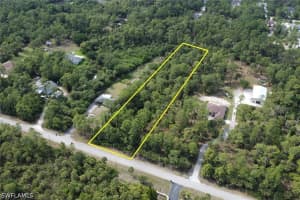 XXX 14TH Avenue, Naples, FL 34120 - MLS#226019002