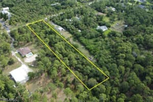 XXX 14TH Avenue, Naples, FL 34120 - MLS#226019002