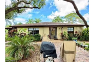 10830 Leitner Creek Drive, Bonita Springs, FL 34135 - MLS#226019004