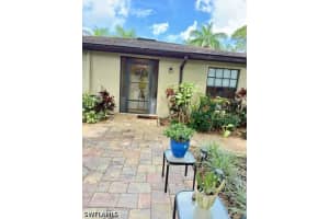 10830 Leitner Creek Drive, Bonita Springs, FL 34135 - MLS#226019004
