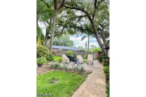 10830 Leitner Creek Drive, Bonita Springs, FL 34135 - MLS#226019004