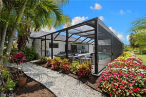 214 Torrey Pines Point, Naples, FL 34113 - MLS#226019006