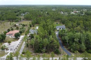 2XXX 52nd Avenue, Naples, FL 34120 - MLS#226019007