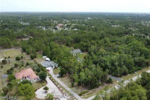 2XXX 52nd Avenue, Naples, FL 34120 - MLS#226019007