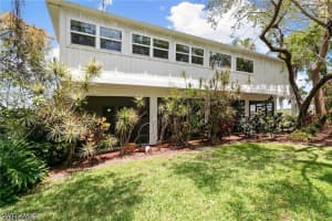 1865 Dogwood Drive, Marco Island, FL 34145 - MLS#226019008
