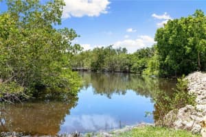 1865 Dogwood Drive, Marco Island, FL 34145 - MLS#226019008