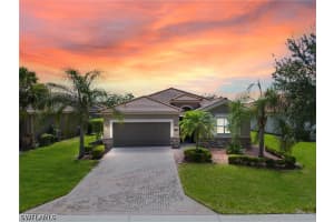 21163 Bella Terra Blvd, Estero 21163 Bella Terra Blvd, Estero