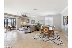 21163 Bella Terra Boulevard, Estero, FL 33928 - MLS#226019010