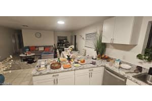 5975 spearman Circle, North Port, FL 34287 - MLS#226019012