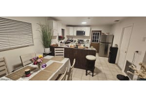 5975 spearman Circle, North Port, FL 34287 - MLS#226019012