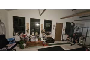 5975 spearman Circle, North Port, FL 34287 - MLS#226019012
