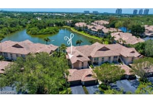 26911 Wedgewood Dr 101, Bonita Springs 26911 Wedgewood Dr 101, Bonita Springs