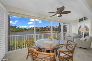26911 Wedgewood Drive, Bonita Springs, FL 34134 - MLS#226019014