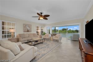26911 Wedgewood Drive, Bonita Springs, FL 34134 - MLS#226019014