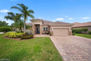 7933 Founders Circle, Naples, FL 34104 - MLS#226019016