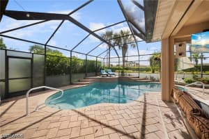 7933 Founders Circle, Naples, FL 34104 - MLS#226019016
