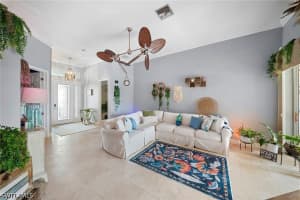 7933 Founders Circle, Naples, FL 34104 - MLS#226019016