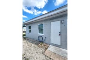 2996 Francis Avenue, Naples, FL 34112 - MLS#226019018