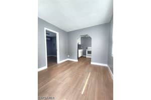 2996 Francis Avenue, Naples, FL 34112 - MLS#226019018