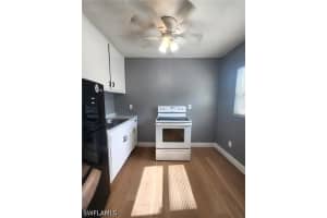 2996 Francis Avenue, Naples, FL 34112 - MLS#226019018