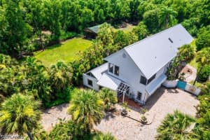 2727 66th Street, Naples, FL 34105 - MLS#226019020