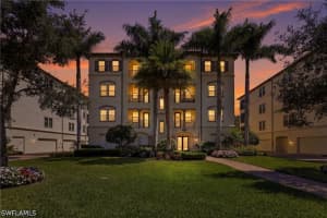 16378 Viansa Way, Naples, FL 34110 - MLS#226019021