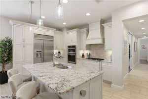 16378 Viansa Way, Naples, FL 34110 - MLS#226019021