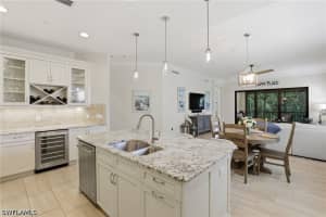 16378 Viansa Way, Naples, FL 34110 - MLS#226019021