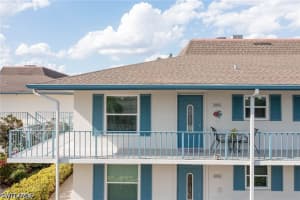 325 Charlemagne Boulevard, Naples, FL 34112 - MLS#226019023