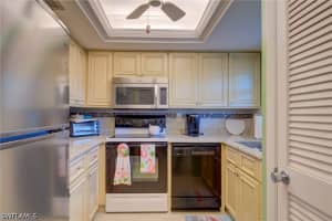 325 Charlemagne Boulevard, Naples, FL 34112 - MLS#226019023