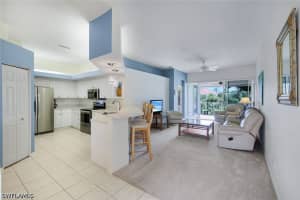 10701 Halfmoon Shoal Road, Bonita Springs, FL 34135 - MLS#226019024